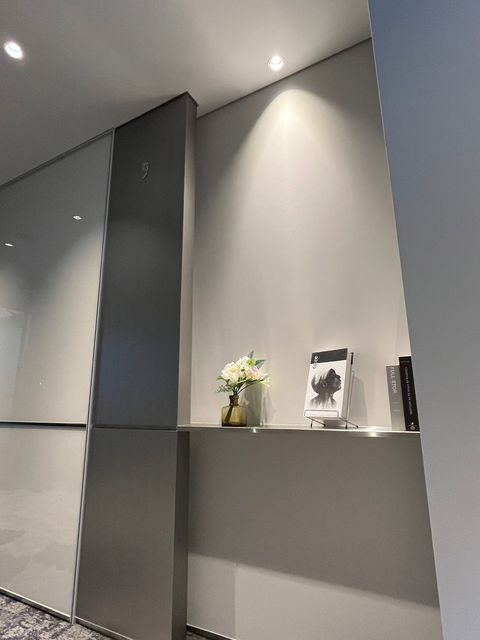 PMO淀屋橋 (4).jpg