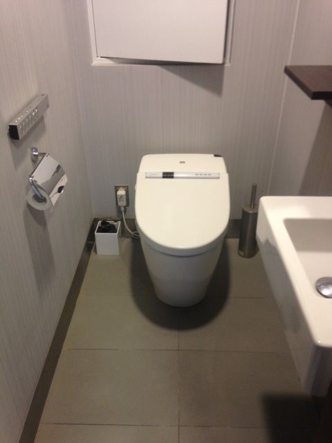 心斎橋敬和ビルルフレ21_20150701 (2).jpg