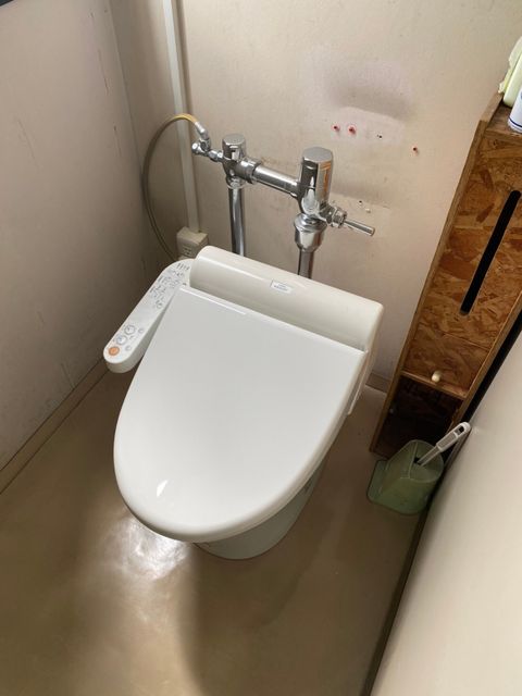新川第三ビル_210715_14.jpg