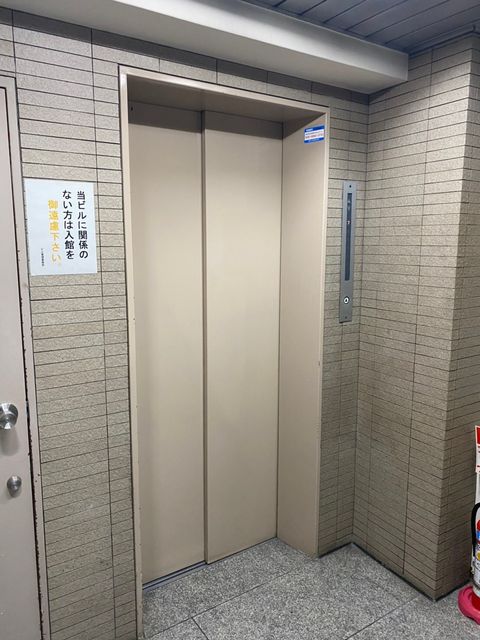 エスト_210602_5.jpg