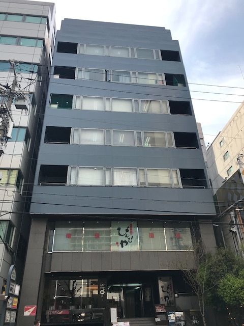 外観.jpg