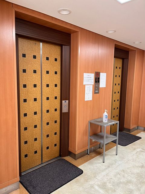 毎日東ビル (25).jpg