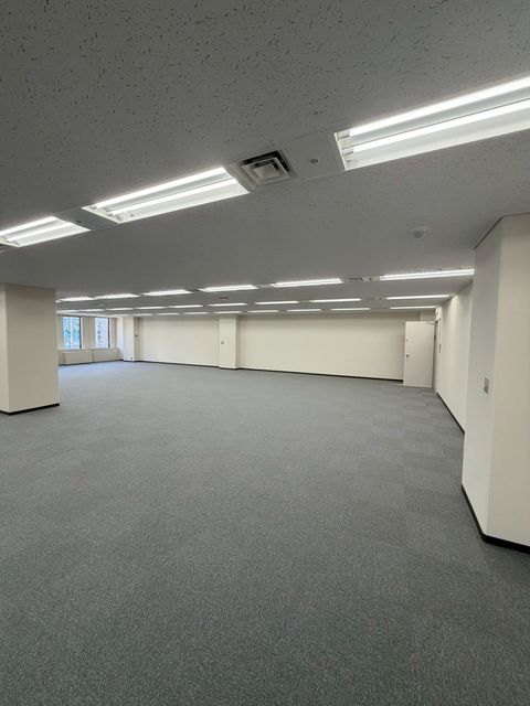 LINE_ALBUM_信濃橋三井_260522_15.jpg