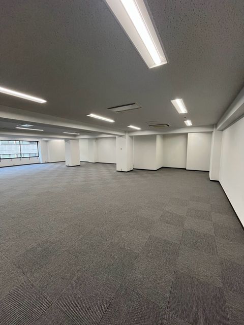 エミネント心斎橋 (8).jpg