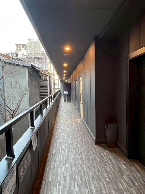 KOKOHOTEL大阪なんば千日前レジデンスタワー (9).jpg