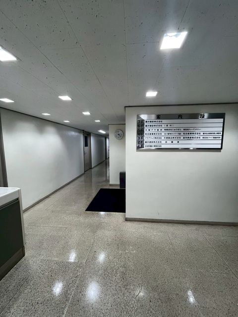 藤井 (14).jpg