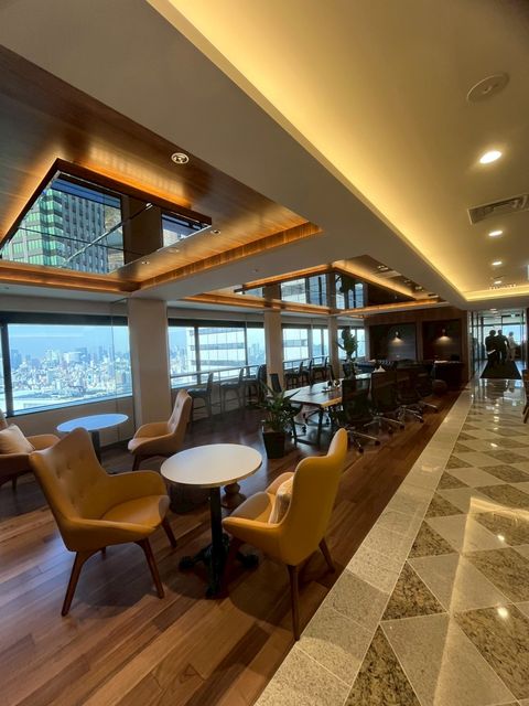 サーブコープ（ツイン21MIDタワー） (4).jpg