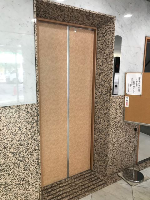 第2ユヤマ_190925_0008.jpg