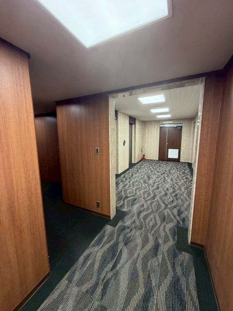 LINE_ALBUM_大阪建大_260522_6.jpg