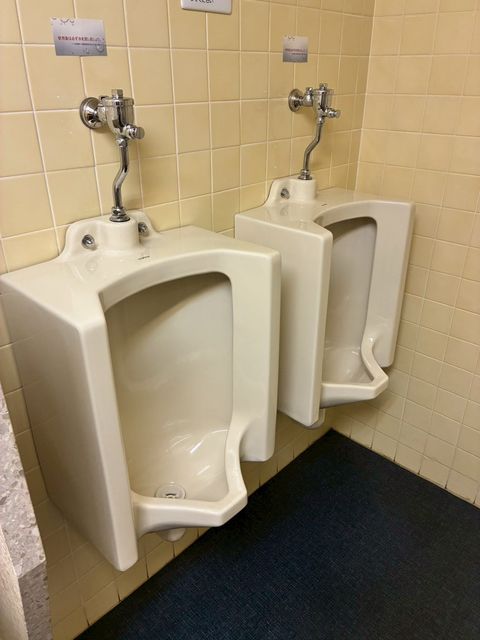 大洋社ビル (4).jpg