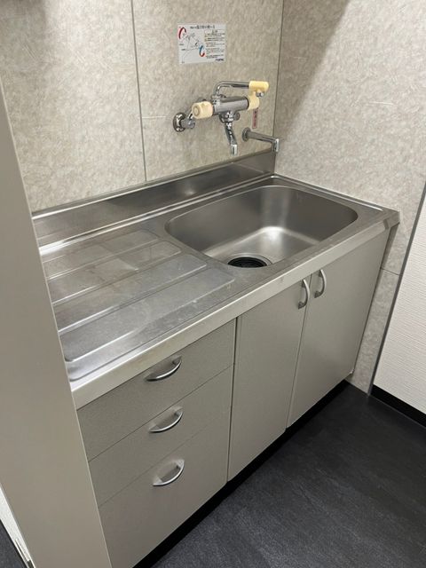 平野町ファースト (7).jpg