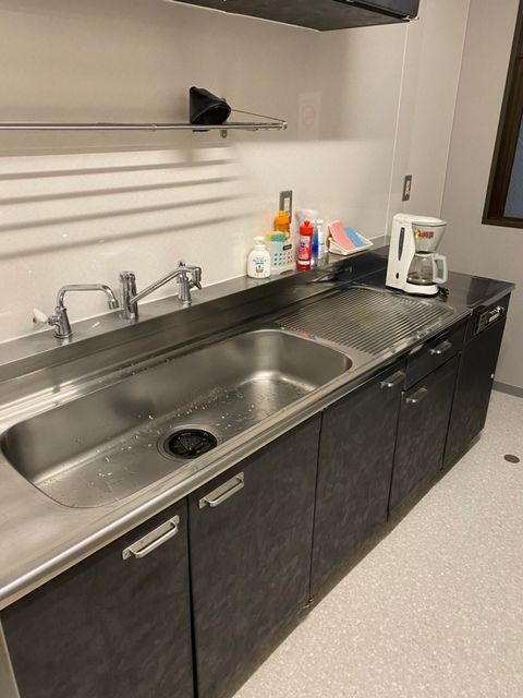 肥後橋レックス (10).jpg