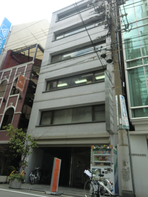 外観.jpg