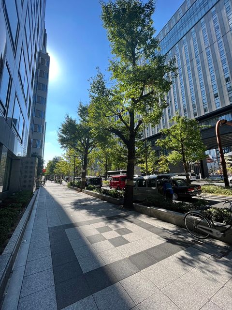 JRE御堂筋ダイワ (15).jpg