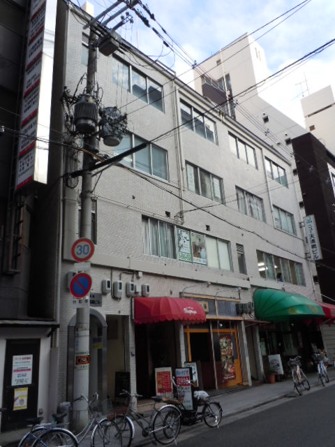 外観.jpg