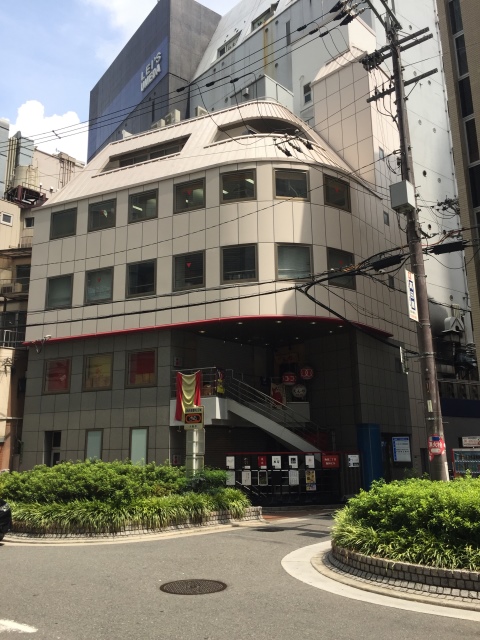 外観.jpg