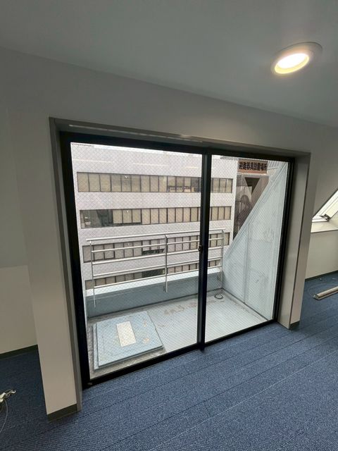 タツト・建設 (7).jpg