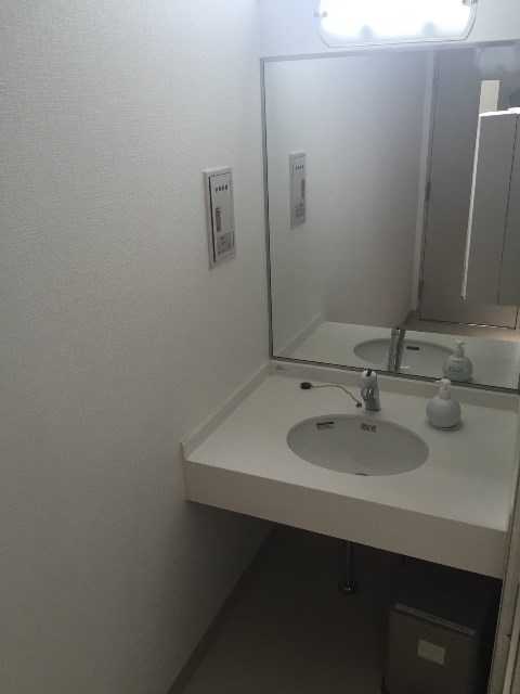 パナシアビル_237.jpg