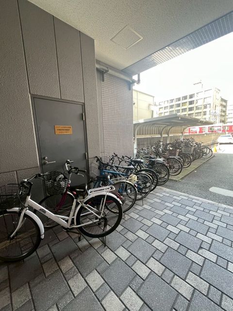 新大阪第2ドイ (2).jpg