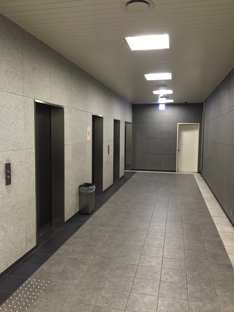 東阪急ビル (5).JPG