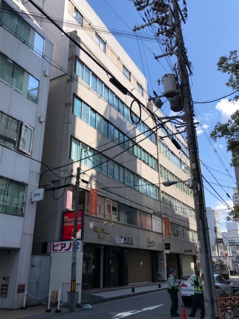 東和ビル_200410_0009.jpg