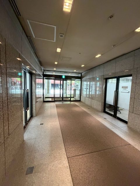 LINE_ALBUM_クラボウアネックス_260522_4.jpg