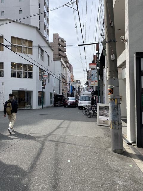 南堀江コレット2.jpg