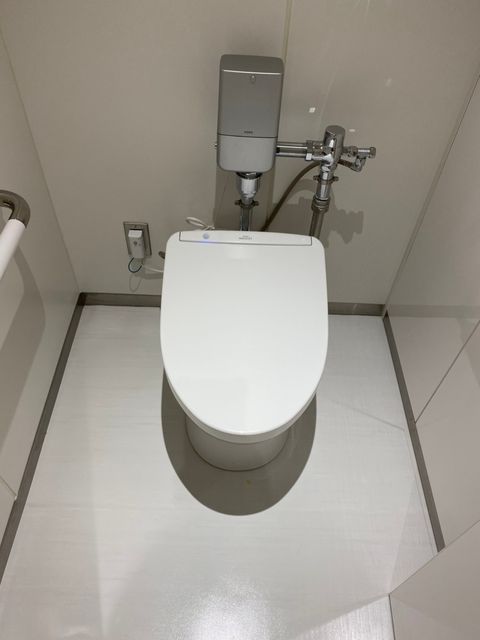 TODA BUILDING_210707_5.jpg