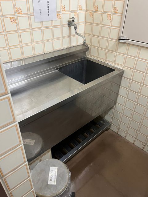 内本町松屋ビル10 (12).jpg