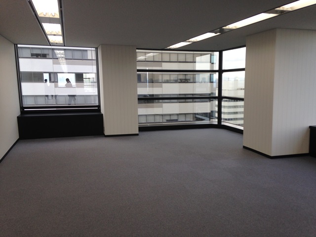 上村ニッセイビル (11).JPG