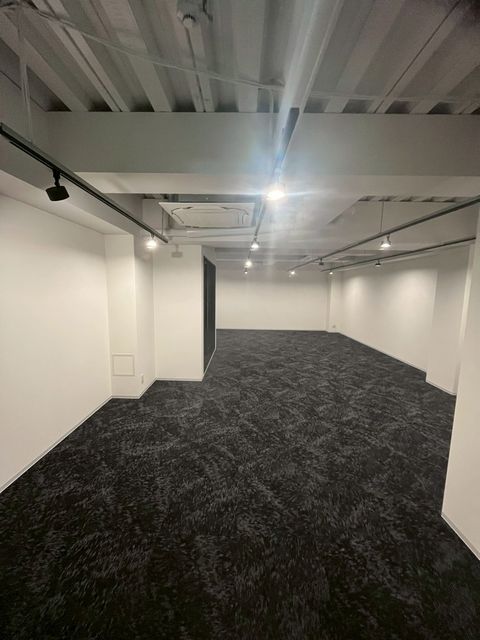 ルセオン博労町 (4).jpg