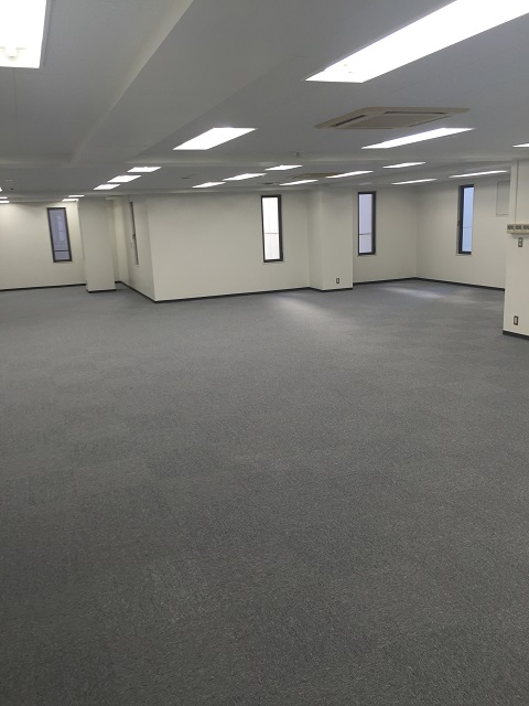 カネセビル (1).JPG