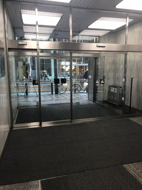 大阪山甚_190131_0004.jpg
