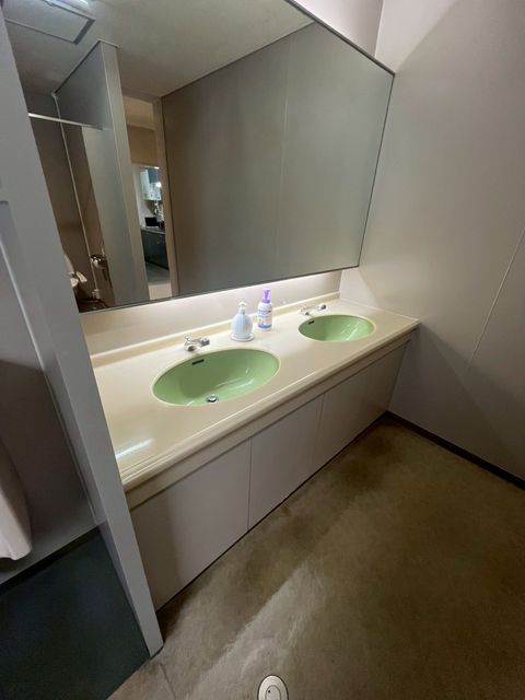 新大阪第2ドイ (6).jpg