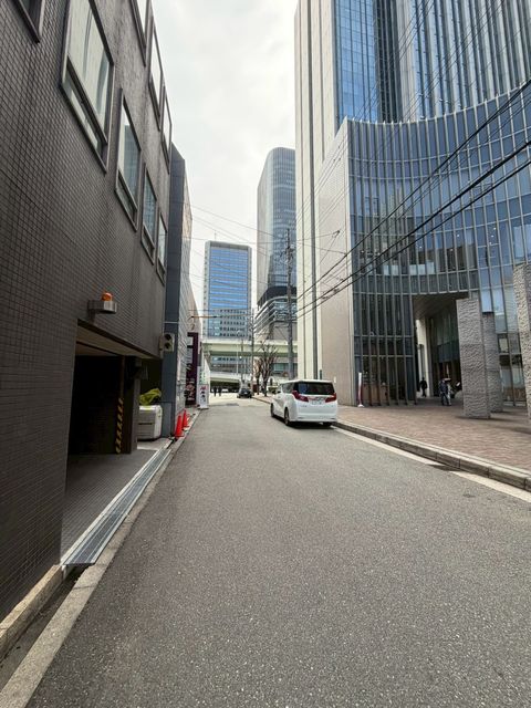 堂島セントラル (14).jpg