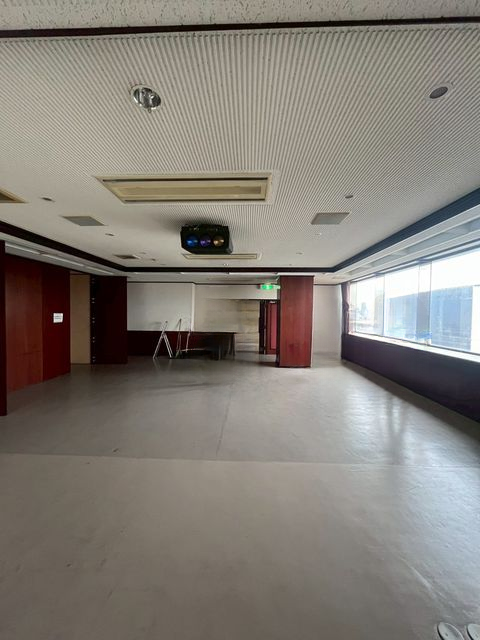 イースト (8).jpg