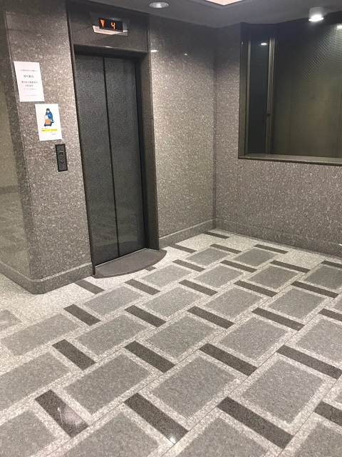 三共堺筋本町(6).jpg