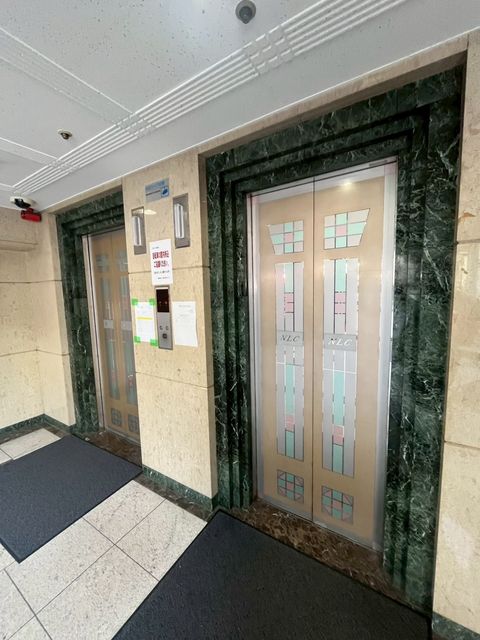 NLCセントラル (10).jpg