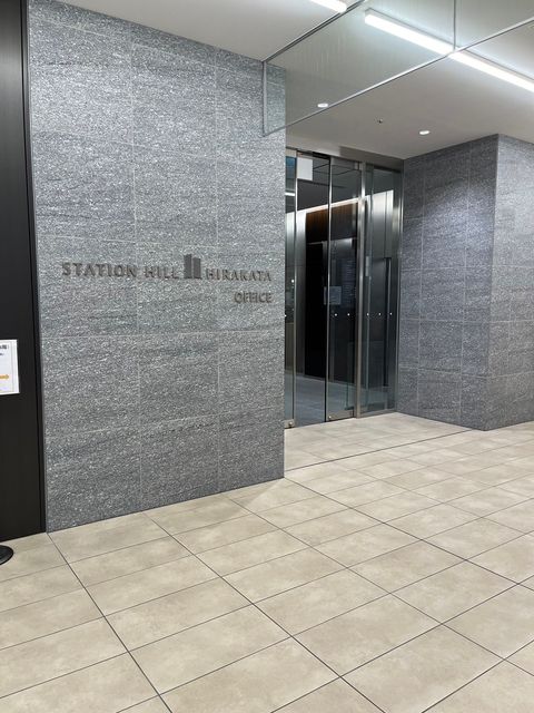 ステーションヒル枚方 (8).jpg