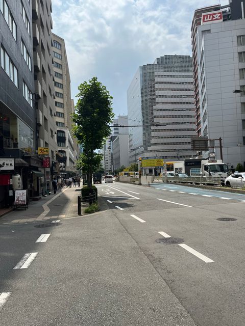住友成泉 (12).jpg