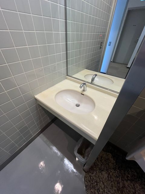 オーツグランド (5).jpg