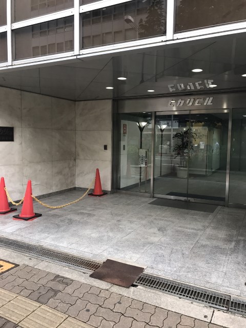 新大阪ヒカリビル_170928_0004.jpg