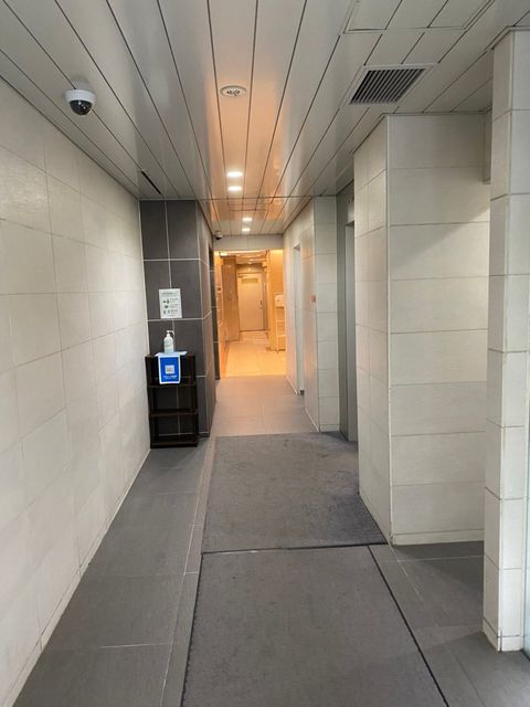 大栄ビル本館_15.jpg