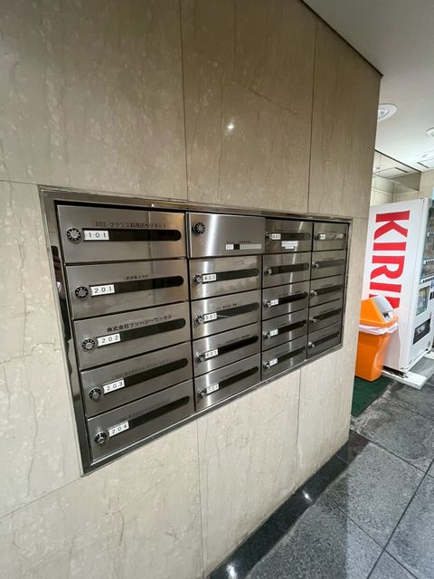 江戸堀KN (15).jpg