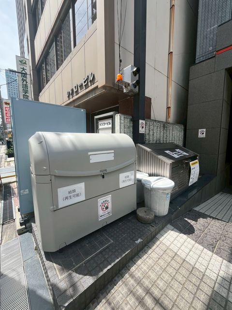 淡路町ビル21 (5).jpg