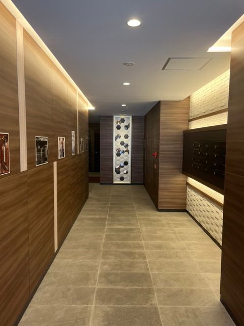 キューアス京町堀ビル (17).jpg
