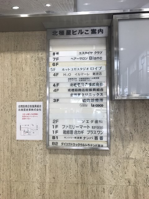 北極星ビル_170622_0004.jpg