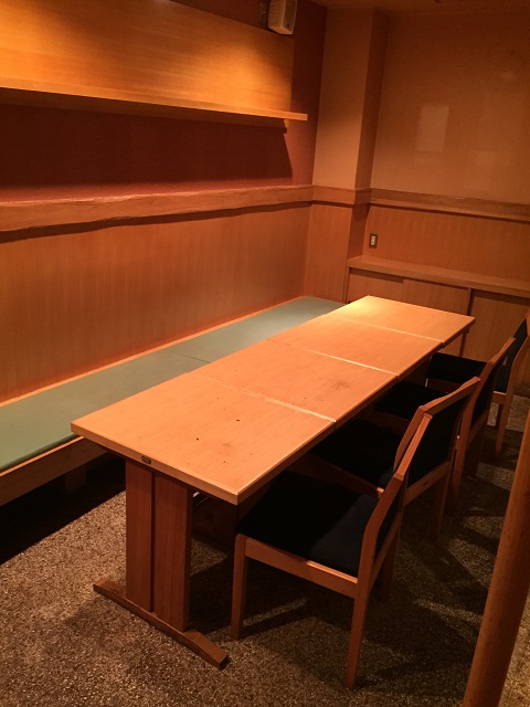 南星本館ビル (13).JPG