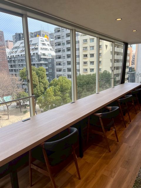 リードシー四ツ橋 (6).jpg