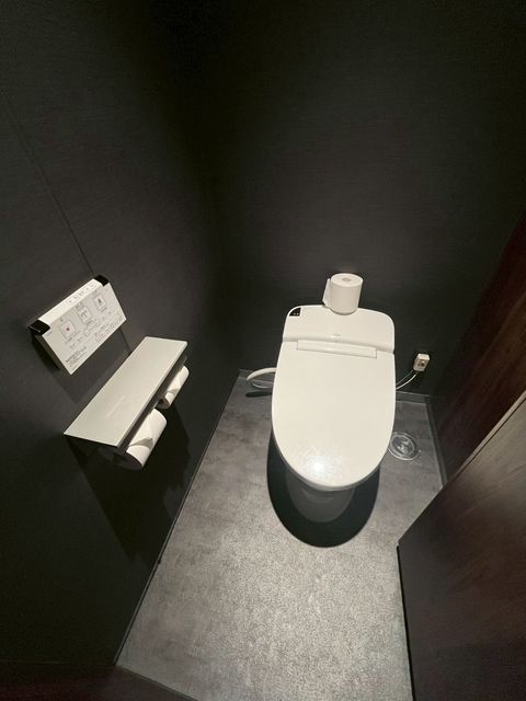 EDGE備後町 (8).jpg